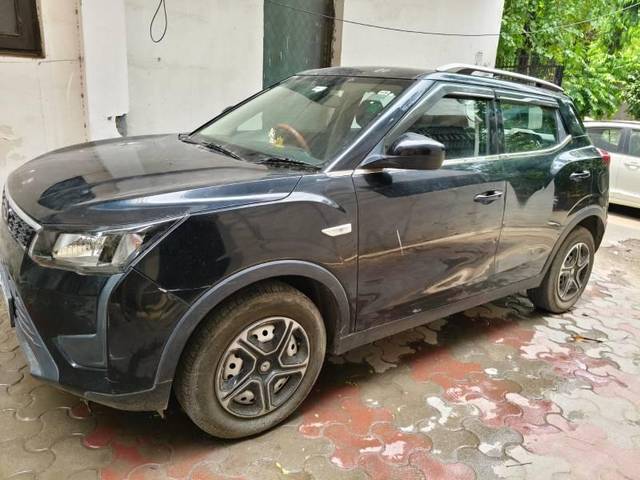 https://images10.gaadi.com/usedcar_image/4594796/original/processed_1fd7d7be-475c-4ab1-8a80-187df146f395.jpeg?imwidth=6400