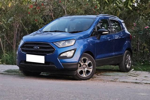 https://images10.gaadi.com/usedcar_image/4594800/original/processed_07b81e903601ff868a3646d068bae445.jpg?imwidth=6402