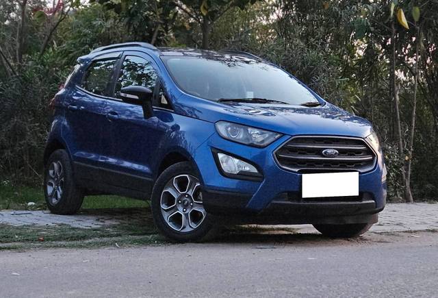https://images10.gaadi.com/usedcar_image/4594800/original/processed_27a66a30d99d490c4e63b544b8e1f9a3.jpg?imwidth=6400