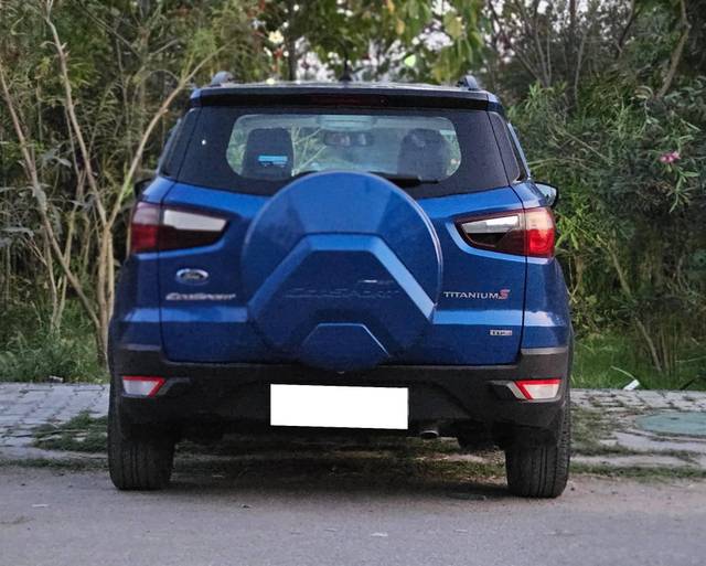 https://images10.gaadi.com/usedcar_image/4594800/original/processed_f0c5643d321ee392535419988e8e4f0a.jpg?imwidth=6401
