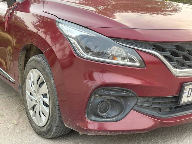 https://images10.gaadi.com/usedcar_image/4594807/original/processed_68171b6a8cf6db1f4f47b76d47fe6345.jpg?imwidth=6401