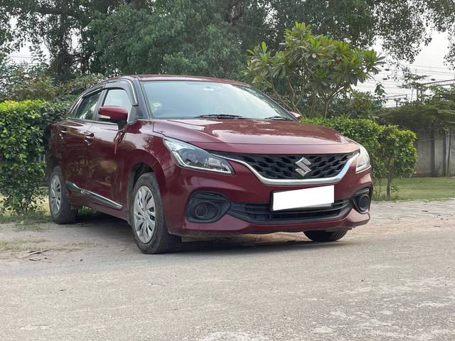 https://images10.gaadi.com/usedcar_image/4594807/original/processed_c9ace3b5a766fbf2c52b76e7630385b7.jpg?imwidth=6400