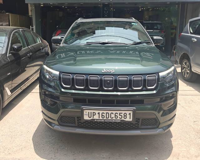 https://images10.gaadi.com/usedcar_image/4594809/original/processed_9f600dd4a94a9397564fd45b9146cb36.jpg?imwidth=6400