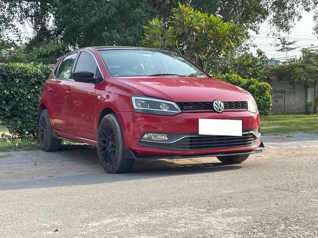 https://images10.gaadi.com/usedcar_image/4594810/original/processed_1148b2d97ee31d730ef2f3493afc50e4.jpg?imwidth=6400