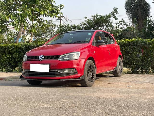 https://images10.gaadi.com/usedcar_image/4594810/original/processed_534a36ecb4c3dcc80b533bd9db6f4b80.jpg?imwidth=6402