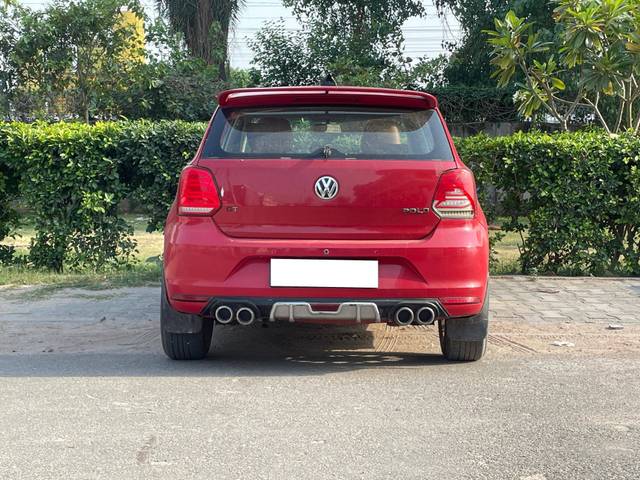 https://images10.gaadi.com/usedcar_image/4594810/original/processed_b2d86f7bff48bf77b19f758bb692ce90.jpg?imwidth=6401