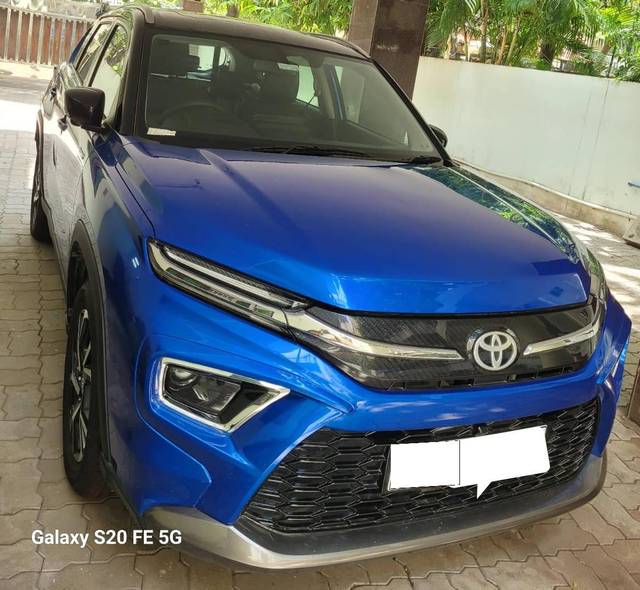 https://images10.gaadi.com/usedcar_image/4594811/original/processed_b9791d42444f593085b8a7f55a02e448.jpg?imwidth=6400