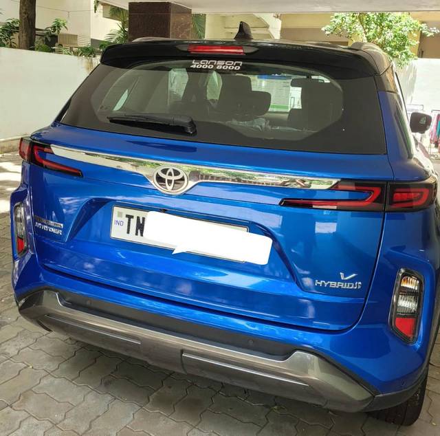 https://images10.gaadi.com/usedcar_image/4594811/original/processed_caaabf7db230294b47d825f273c8d5c9.jpg?imwidth=6401
