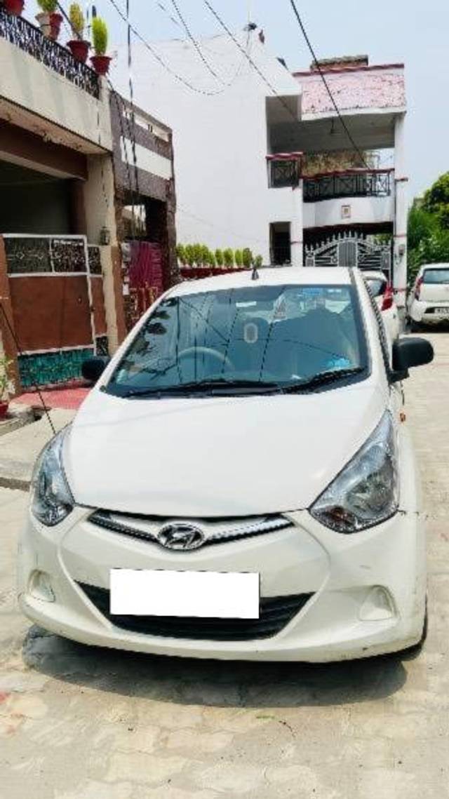 https://images10.gaadi.com/usedcar_image/4594812/original/processed_1410f067-ea2d-4695-a6d8-05944b271c4d.jpeg?imwidth=6400