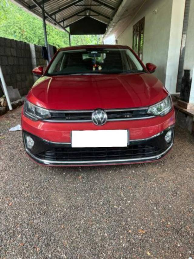 https://images10.gaadi.com/usedcar_image/4594813/original/processed_6bd1046f-e884-4ae3-840b-3cb7154c41c7.jpg?imwidth=6400