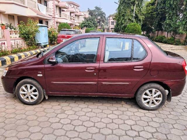 https://images10.gaadi.com/usedcar_image/4594814/original/processed_646d67e6-b135-44f0-8ae8-8c597d7f9463.jpg?imwidth=6401