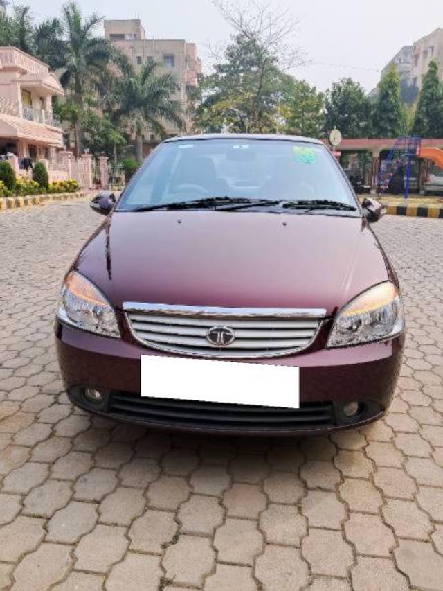 https://images10.gaadi.com/usedcar_image/4594814/original/processed_dcaa8059-3a24-4662-a62f-0e6ebc0db52f.jpg?imwidth=6400