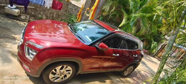 https://images10.gaadi.com/usedcar_image/4594822/original/processed_1f3bca8c-a430-44e9-910d-253f6a5b4340.jpg?imwidth=6401