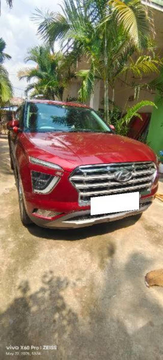 https://images10.gaadi.com/usedcar_image/4594822/original/processed_4704943c-485c-49f4-8019-7282071b8623.jpg?imwidth=6402