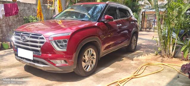 https://images10.gaadi.com/usedcar_image/4594822/original/processed_b8dc6946-51a3-494e-b254-da0e46637ec9.jpg?imwidth=6400