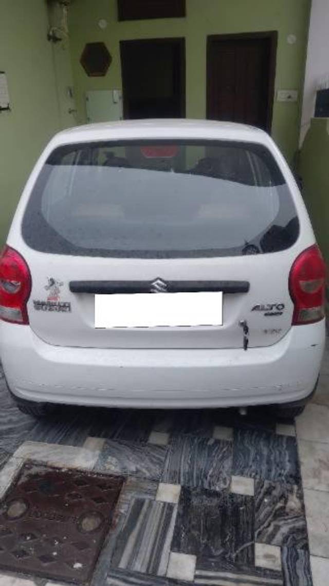 https://images10.gaadi.com/usedcar_image/4594824/original/processed_cad08002-d6c0-4f29-875d-fc2464e209a4.jpg?imwidth=6400