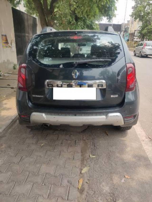 https://images10.gaadi.com/usedcar_image/4594825/original/processed_1a5b496c-18ba-41c6-9c70-d77a012c55c0.jpg?imwidth=6401