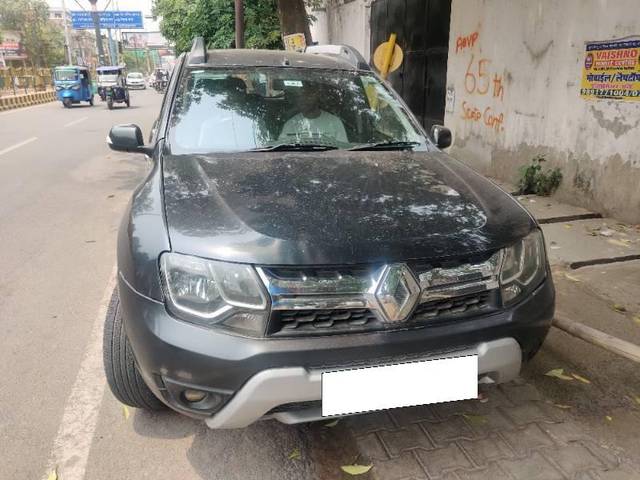 https://images10.gaadi.com/usedcar_image/4594825/original/processed_a79d1865-1ce7-464e-978b-8ac27338acee.jpg?imwidth=6402