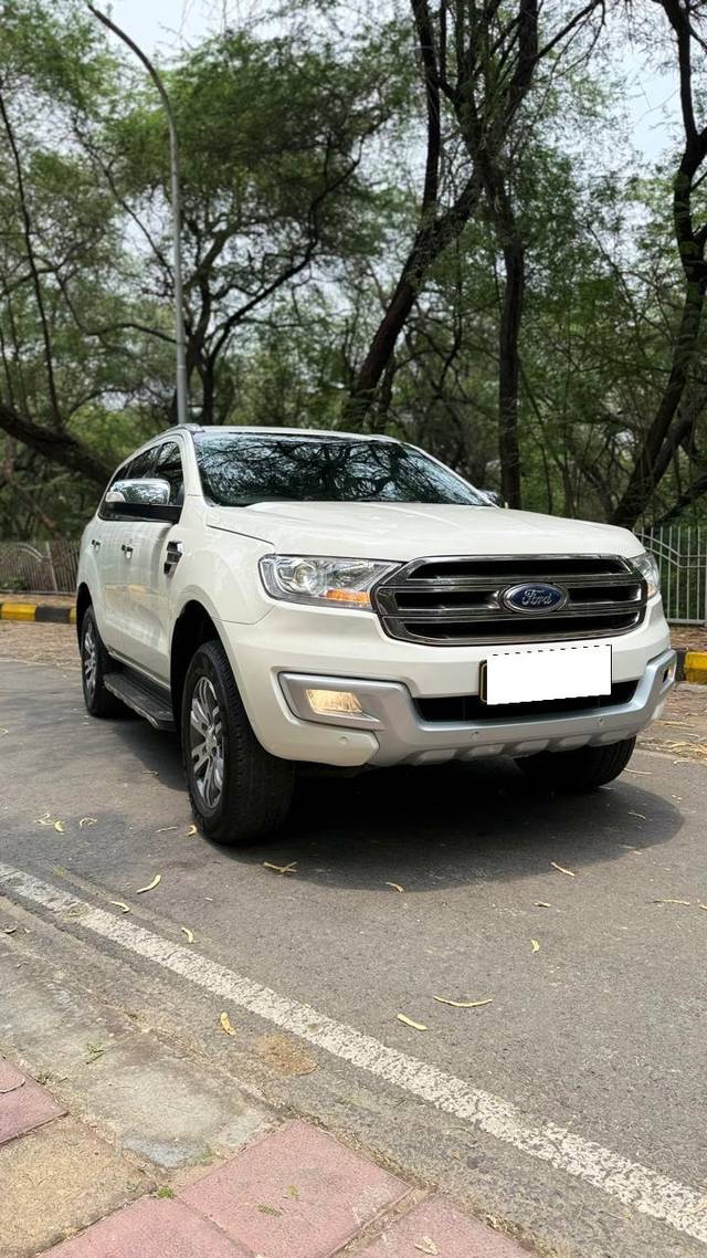 https://images10.gaadi.com/usedcar_image/4594831/original/processed_2b76f071fe91eb29fad85687fae43447.jpg?imwidth=6400