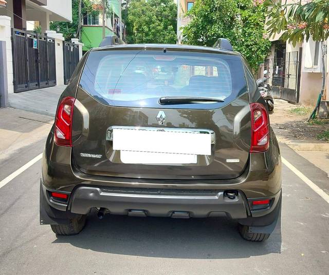 https://images10.gaadi.com/usedcar_image/4594832/original/processed_be06521a02f5024045cff6d605181a98.jpg?imwidth=6402