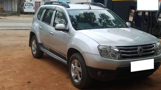 https://images10.gaadi.com/usedcar_image/4594835/original/processed_043ac008-c283-47f1-940d-acadaae02d88.jpg?imwidth=6401