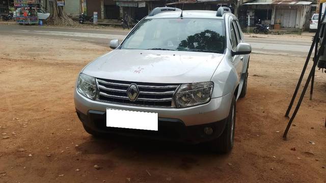 https://images10.gaadi.com/usedcar_image/4594835/original/processed_d21089ec-2de4-4483-90f5-0f1389a06b48.jpg?imwidth=6400