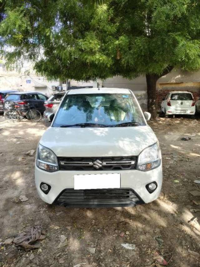 https://images10.gaadi.com/usedcar_image/4594838/original/processed_e1e146c7-c1a6-482f-9bb4-7dece6e5e532.jpg?imwidth=6400
