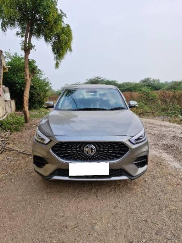 https://images10.gaadi.com/usedcar_image/4594840/original/processed_ff045da0-691b-4bf3-9d3a-6c0e2116e9ba.jpg?imwidth=6400