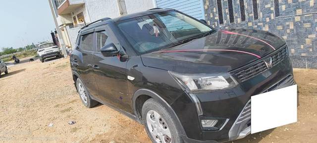 https://images10.gaadi.com/usedcar_image/4594842/original/processed_0122642d-302a-4f83-a09e-7b6b6b6c3123.jpg?imwidth=6400