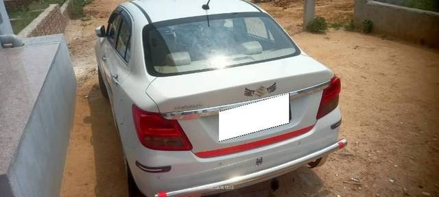 https://images10.gaadi.com/usedcar_image/4594844/original/processed_47d8ecda-0674-4ba0-b828-7cb5fd4dec62.jpg?imwidth=6402
