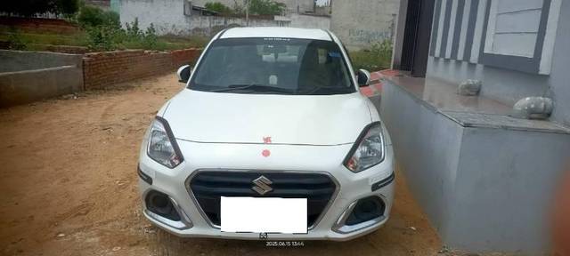 https://images10.gaadi.com/usedcar_image/4594844/original/processed_8f8450d8-d704-44e6-86ed-513c9965f81f.jpg?imwidth=6400
