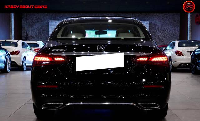 https://images10.gaadi.com/usedcar_image/4594847/original/processed_2fa826d15b4fb28ec2cd452e770203c3.jpg?imwidth=6402