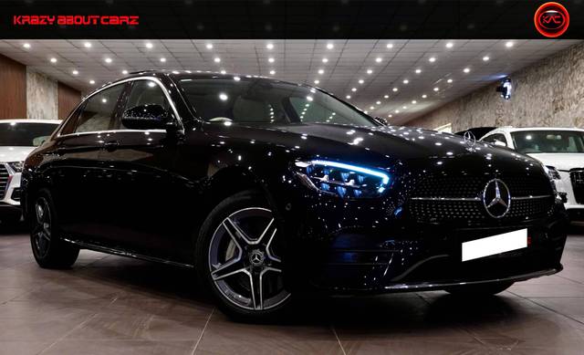 https://images10.gaadi.com/usedcar_image/4594847/original/processed_81a2ca983a034f15ee61c1fa8ddf79e3.jpg?imwidth=6400
