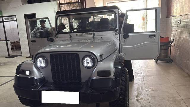 https://images10.gaadi.com/usedcar_image/4594848/original/processed_049ce313-7428-42f4-96e0-1bae77703241.jpeg?imwidth=6401