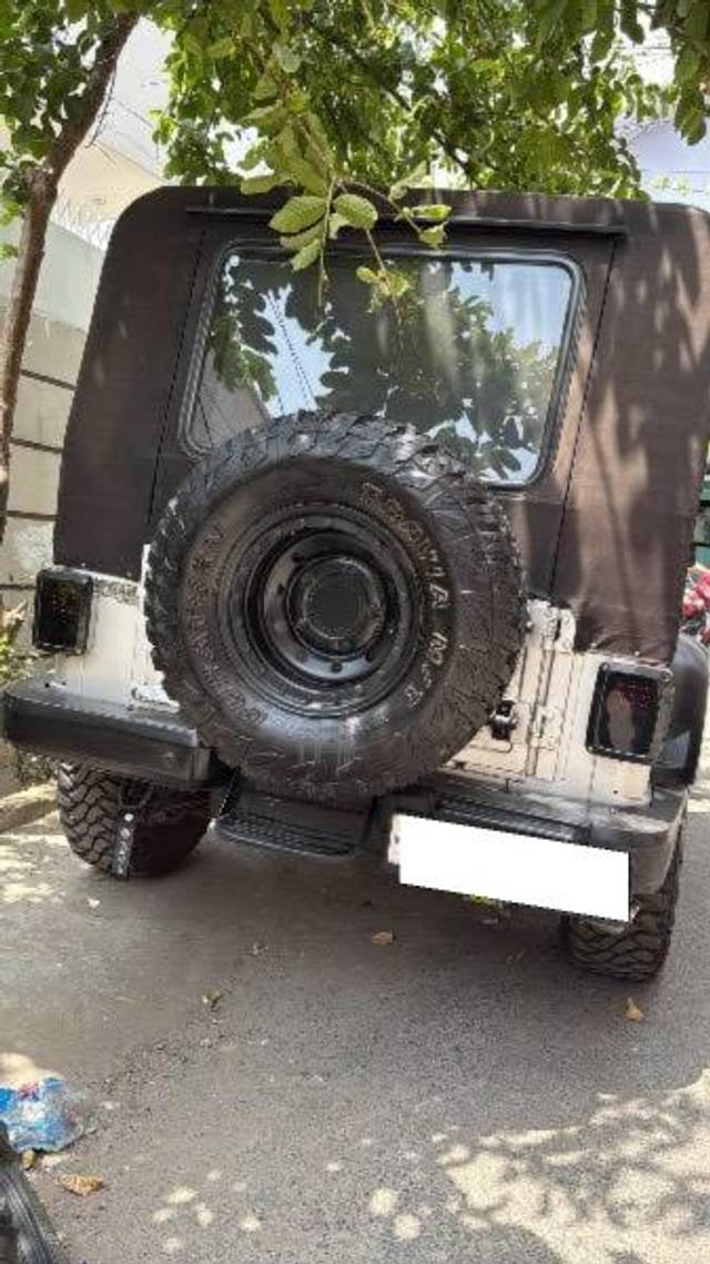 https://images10.gaadi.com/usedcar_image/4594848/original/processed_b827f1aa-7bea-4a17-9e3b-3cf39fba226f.jpeg?imwidth=6402