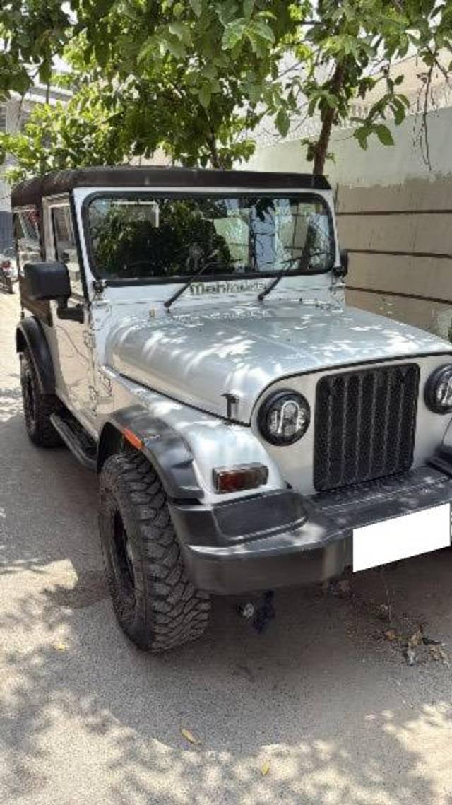 https://images10.gaadi.com/usedcar_image/4594848/original/processed_ee656027-707f-4d2b-a102-b6b6ba5ac77b.jpeg?imwidth=6400