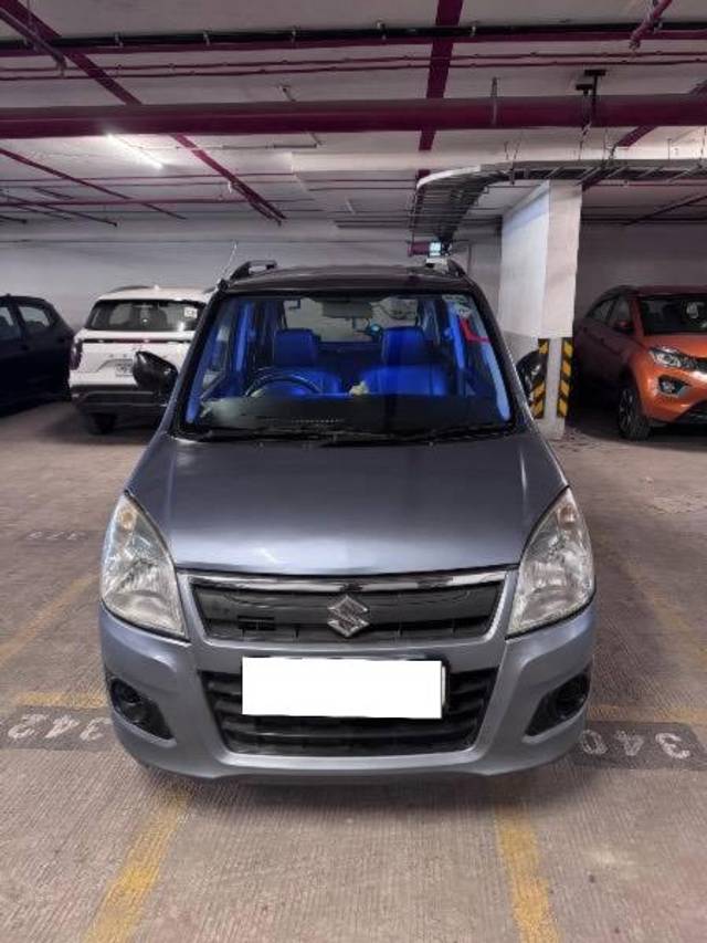 https://images10.gaadi.com/usedcar_image/4594849/original/processed_8e4d09dd-1699-4773-8360-b85ba4a8dc20.jpeg?imwidth=6400