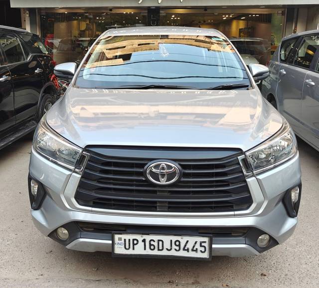 https://images10.gaadi.com/usedcar_image/4594850/original/processed_880e51cdb6db6d1d1b89a4da045b0374.jpg?imwidth=6400