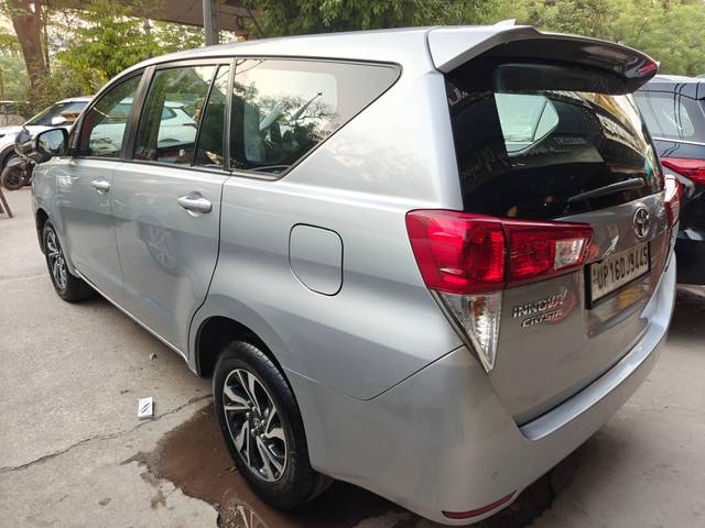 https://images10.gaadi.com/usedcar_image/4594850/original/processed_8de8c533243b8bc77df833e8ecdfab47.jpg?imwidth=6402