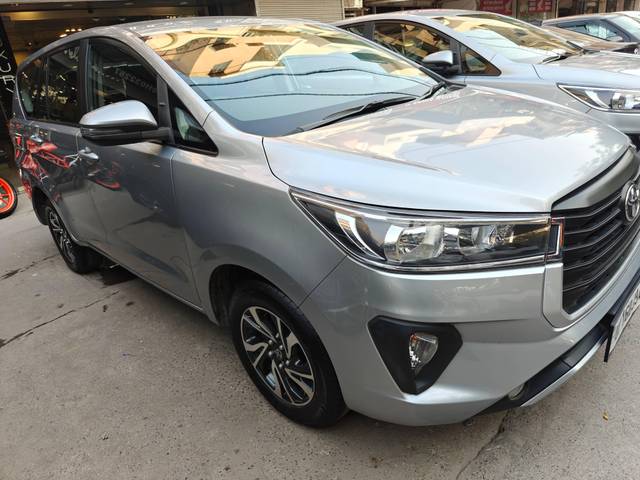 https://images10.gaadi.com/usedcar_image/4594850/original/processed_d5352fb231d88d4da3bb2bdcfa502fb4.jpg?imwidth=6400