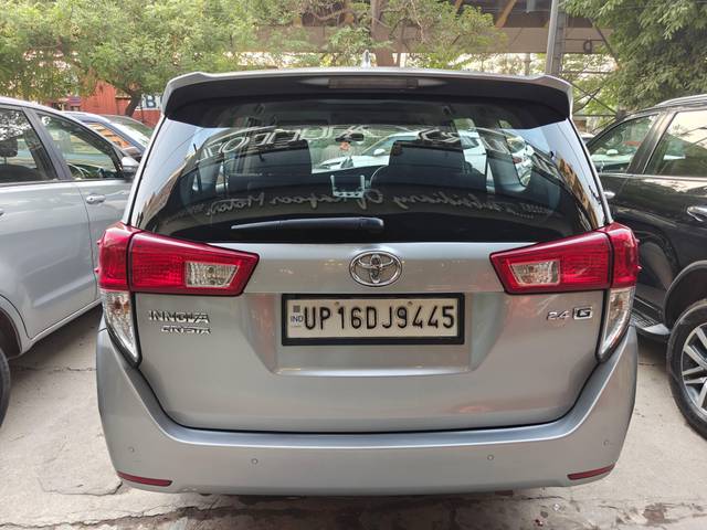 https://images10.gaadi.com/usedcar_image/4594850/original/processed_e81e6f46cecc6b93ba708f9591f00e24.jpg?imwidth=6401