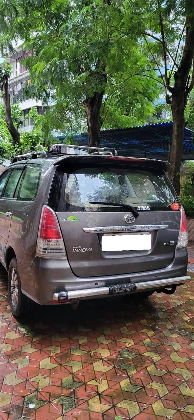 https://images10.gaadi.com/usedcar_image/4594870/original/processed_17bea54d-be1e-44c7-9eee-a120e6d8dc8a.jpg?imwidth=6402