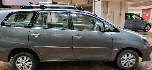 https://images10.gaadi.com/usedcar_image/4594870/original/processed_52139ea4-8768-4159-890a-b7fe9e7ec65c.jpg?imwidth=6400