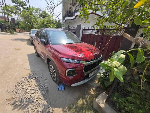 https://images10.gaadi.com/usedcar_image/4594901/original/processed_7a871dc3-1161-4235-a64b-1d76046c5fe4.jpg?imwidth=6400