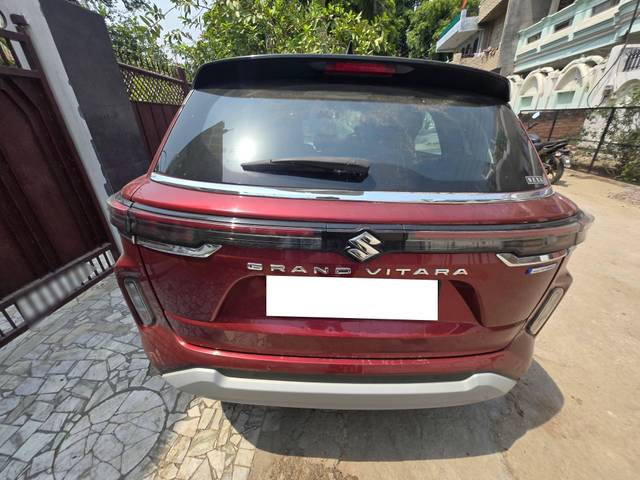 https://images10.gaadi.com/usedcar_image/4594901/original/processed_b707c50b-7acb-45c4-bcd3-4cfa5958853c.jpg?imwidth=6402