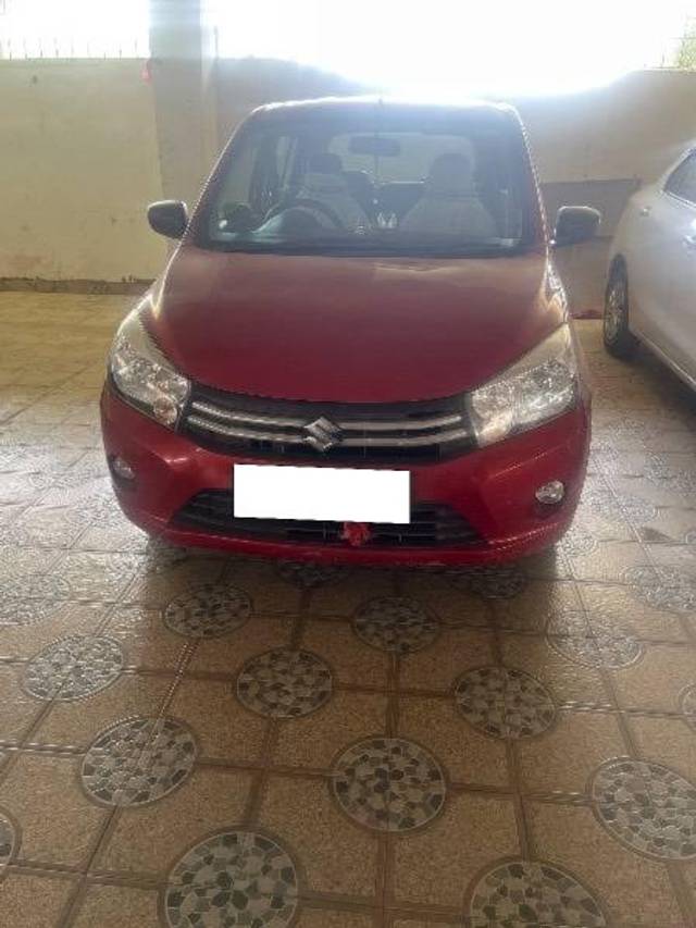 https://images10.gaadi.com/usedcar_image/4594902/original/processed_3aca30b5-64ad-4989-9ed6-58a25442af85.jpg?imwidth=6400