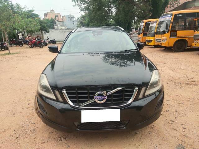 https://images10.gaadi.com/usedcar_image/4594908/original/processed_38189f87a38e6968f59bc33e16d59217.jpg?imwidth=6400