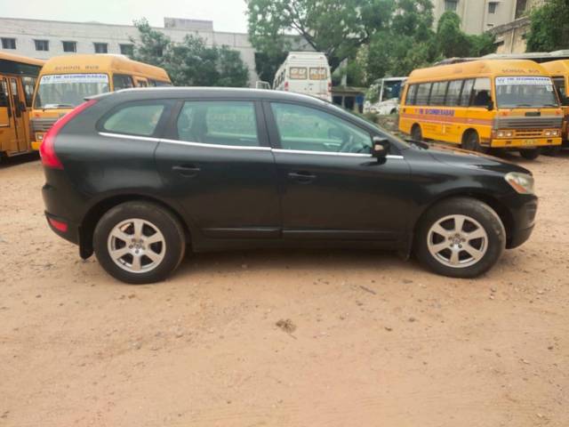 https://images10.gaadi.com/usedcar_image/4594908/original/processed_87c84562496873076367618f05ff0109.jpg?imwidth=6401