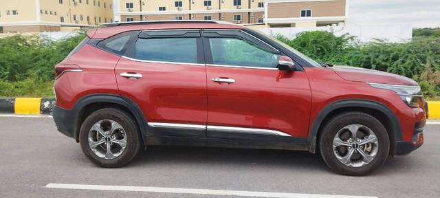 https://images10.gaadi.com/usedcar_image/4594911/original/processed_18ce04a46a42a31fe6f687f946c1c8b0.jpg?imwidth=6401