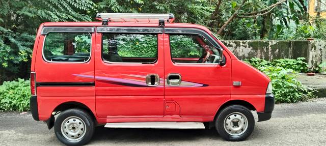 https://images10.gaadi.com/usedcar_image/4594915/original/0037cd318bb6423904b30cd0b1e73a24.jpg?imwidth=6401